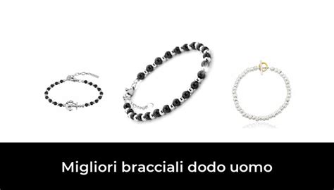 bracciali uomo fendi prezzi|Collezioni 2024 .